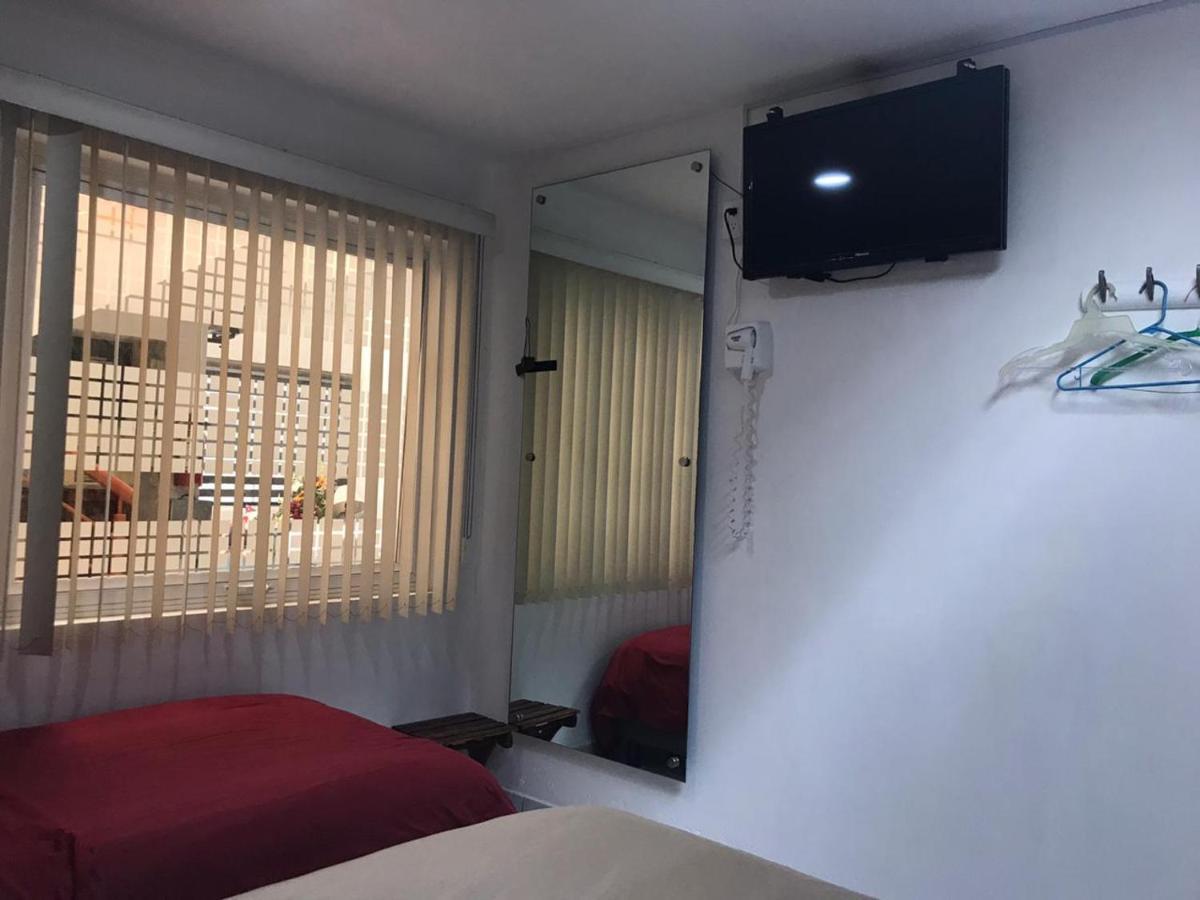 Casa D Miros Familias , Grupos Y Empresas Max 20 P Hotel Guadalajara Luaran gambar