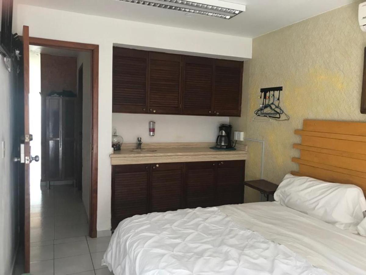 Casa D Miros Familias , Grupos Y Empresas Max 20 P Hotel Guadalajara Luaran gambar