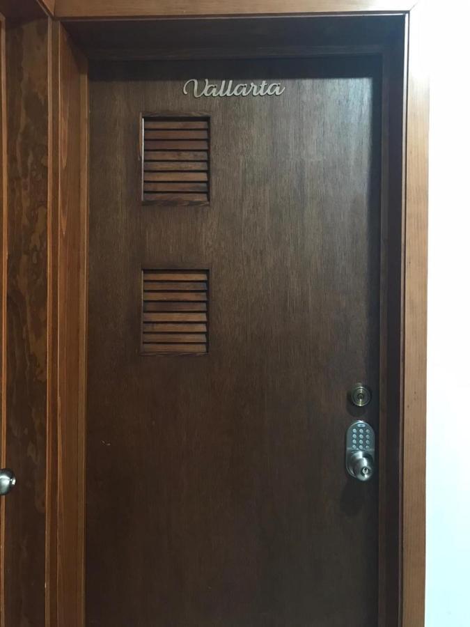 Casa D Miros Familias , Grupos Y Empresas Max 20 P Hotel Guadalajara Luaran gambar