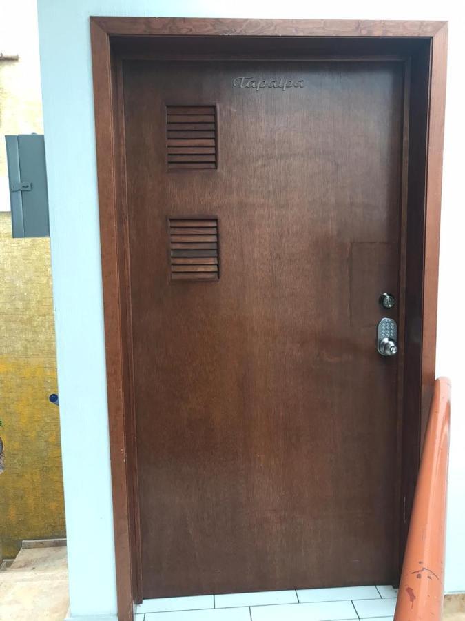 Casa D Miros Familias , Grupos Y Empresas Max 20 P Hotel Guadalajara Luaran gambar