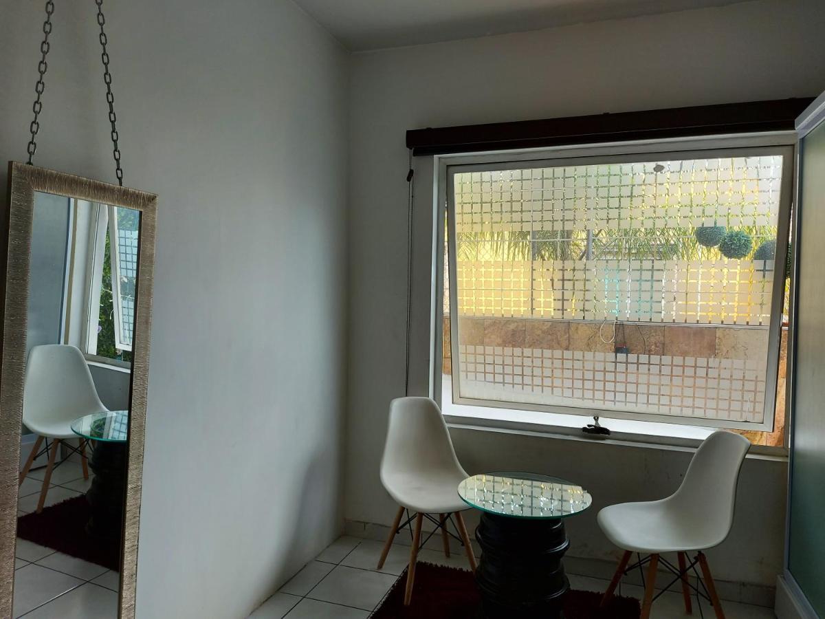 Casa D Miros Familias , Grupos Y Empresas Max 20 P Hotel Guadalajara Luaran gambar