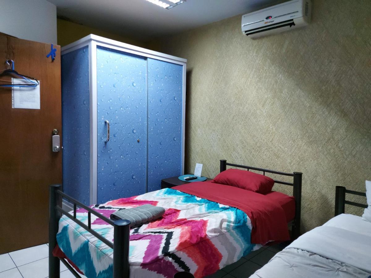 Casa D Miros Familias , Grupos Y Empresas Max 20 P Hotel Guadalajara Bilik gambar