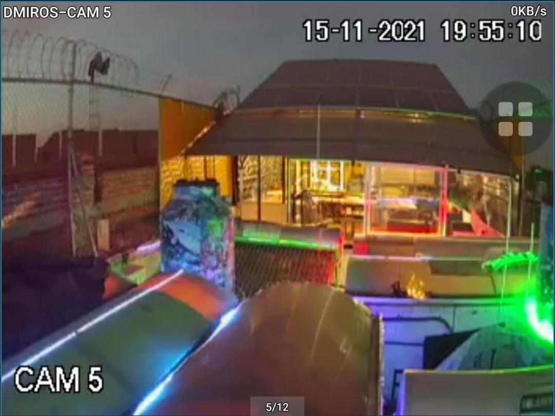 Casa D Miros Familias , Grupos Y Empresas Max 20 P Hotel Guadalajara Luaran gambar