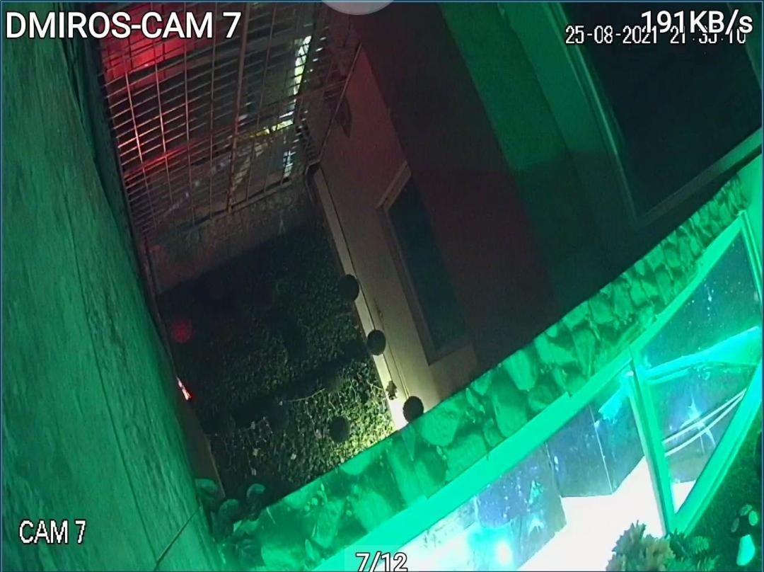 Casa D Miros Familias , Grupos Y Empresas Max 20 P Hotel Guadalajara Luaran gambar