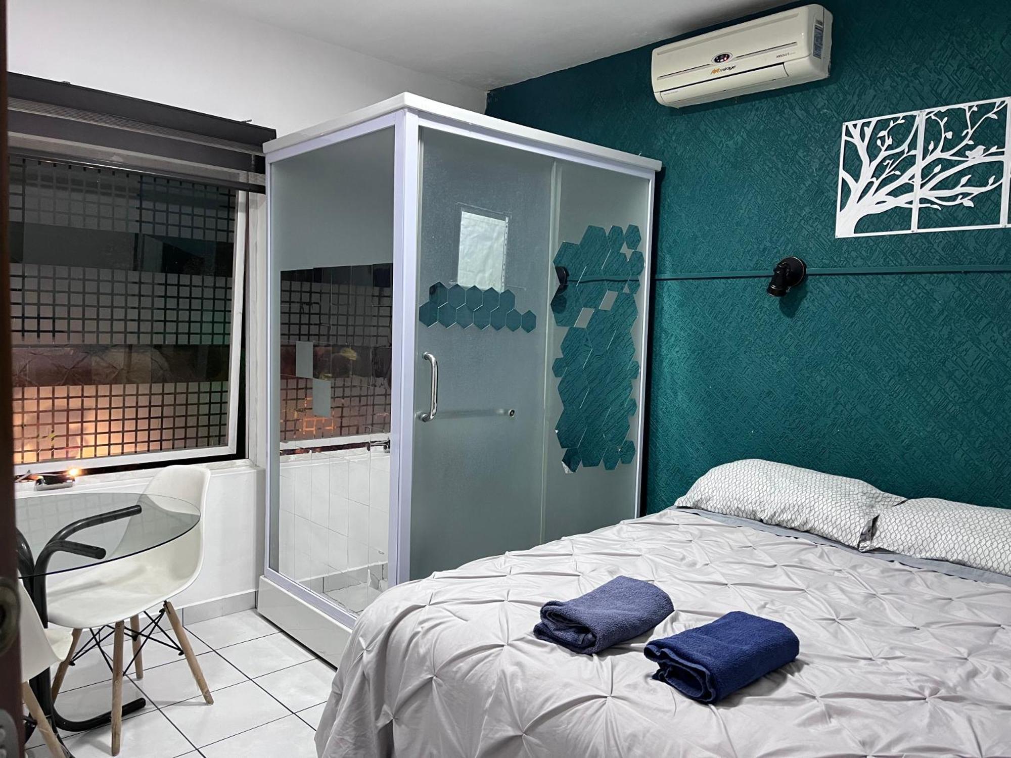 Casa D Miros Familias , Grupos Y Empresas Max 20 P Hotel Guadalajara Luaran gambar