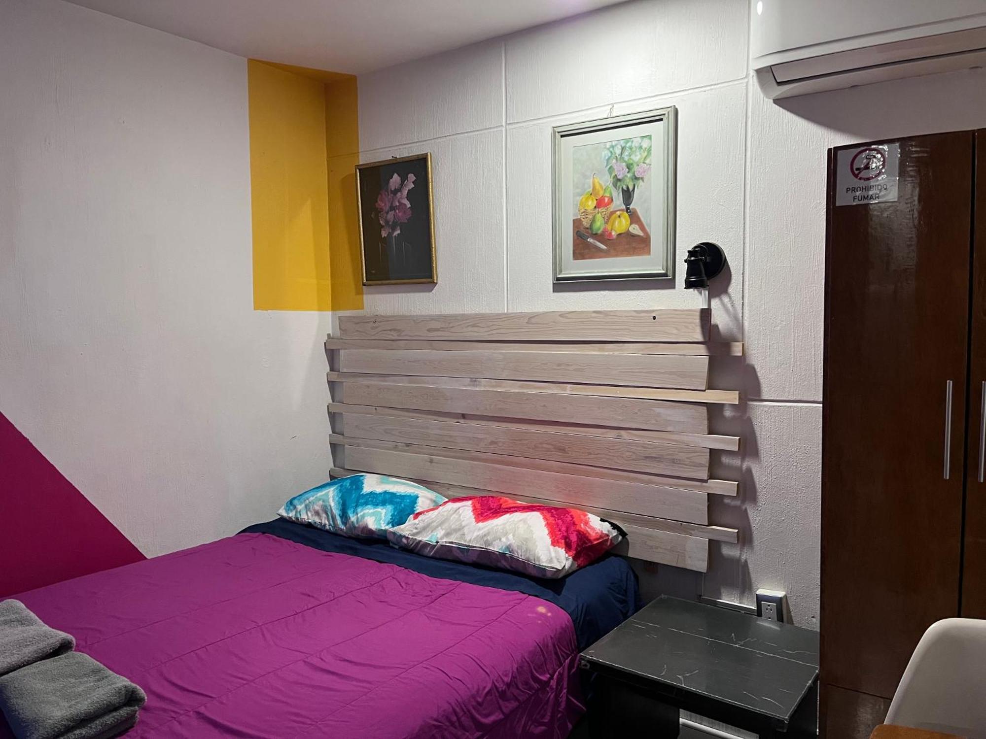 Casa D Miros Familias , Grupos Y Empresas Max 20 P Hotel Guadalajara Luaran gambar