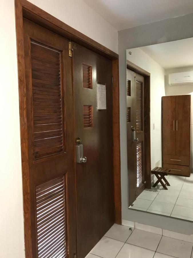 Casa D Miros Familias , Grupos Y Empresas Max 20 P Hotel Guadalajara Luaran gambar